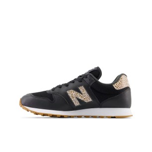 Scarpe New Balance W GW500LB2