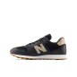 New Balance W GW500LB2 shoes