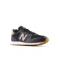 New Balance W GW500LB2 shoes