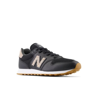 Scarpe New Balance W GW500LB2