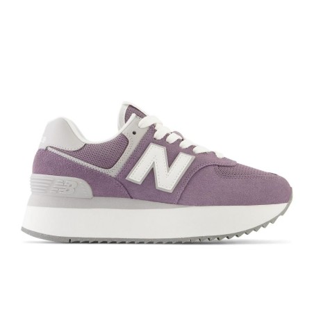 New Balance W WL574ZSP shoes