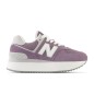 Scarpe New Balance W WL574ZSP