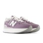 Scarpe New Balance W WL574ZSP