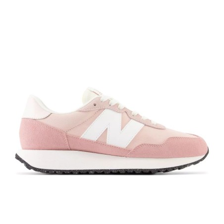 New Balance W WS237DP1 shoes