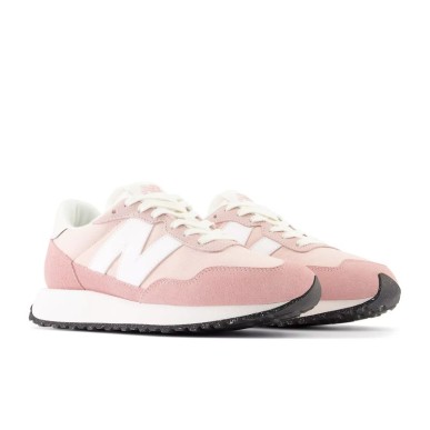 Scarpe New Balance W WS237DP1