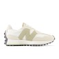 Scarpe New Balance W WS327PS