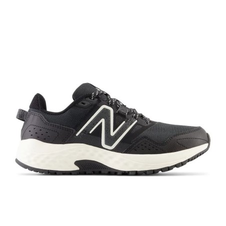 Scarpe New Balance W WT410LB8