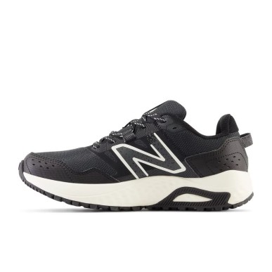 Scarpe New Balance W WT410LB8