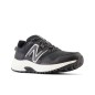 New Balance W WT410LB8 shoes