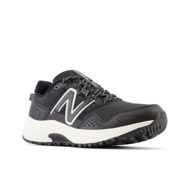 Scarpe New Balance W WT410LB8