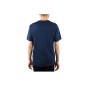 Kappa Caspar T-Shirt M 303910-821