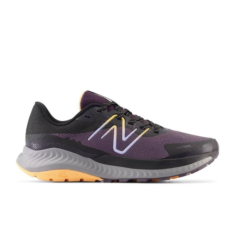 New Balance W WTNTRMP5 shoes