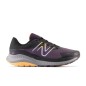 New Balance W WTNTRMP5 shoes