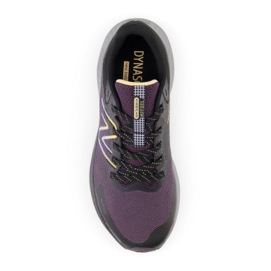 Scarpe New Balance W WTNTRMP5