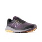 Scarpe New Balance W WTNTRMP5