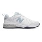 New Balance W WX624WB5 shoes