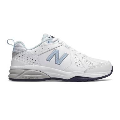 Scarpe New Balance W WX624WB5