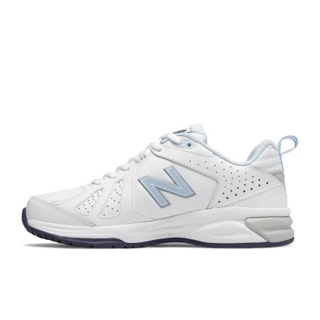 New Balance W WX624WB5 shoes