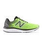 Scarpe New Balance Fresh Foam M M680TN7