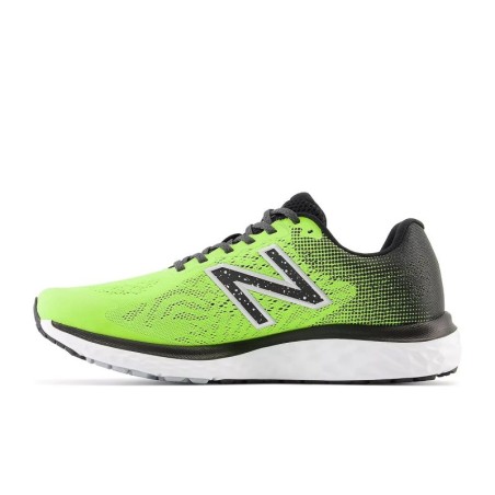 New Balance Fresh Foam M M680TN7 shoes