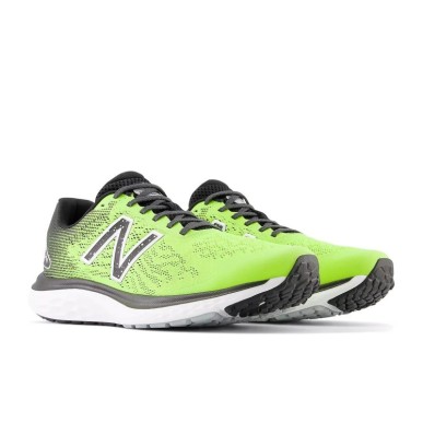 Scarpe New Balance Fresh Foam M M680TN7