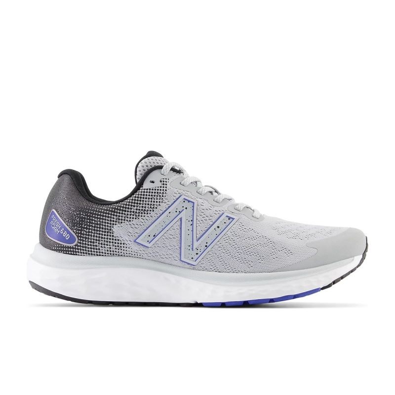 Scarpe New Balance Fresh Foam M M680WN7