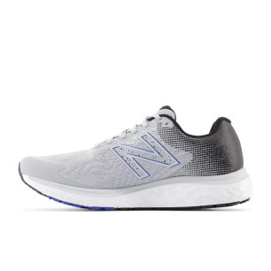 Scarpe New Balance Fresh Foam M M680WN7