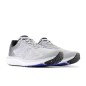 New Balance Fresh Foam M M680WN7 shoes