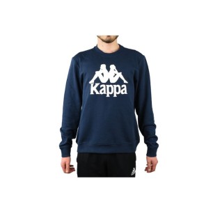 Kappa Sertum RN Sweatshirt M 703797-821