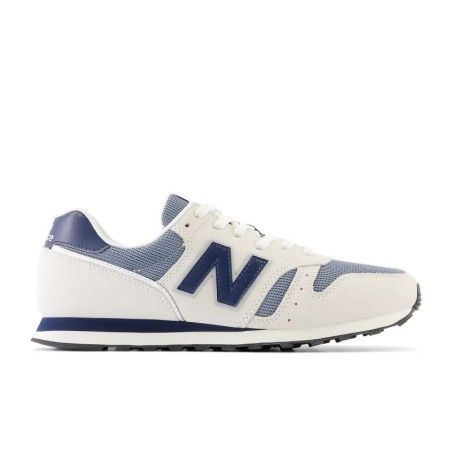 New Balance M ML373OF2 shoes