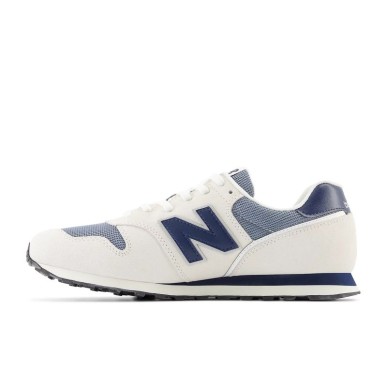 Scarpe New Balance M ML373OF2