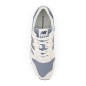 New Balance M ML373OF2 shoes