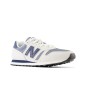 New Balance M ML373OF2 shoes