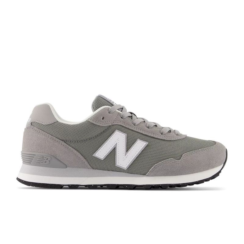 Scarpe New Balance M ML515GRY