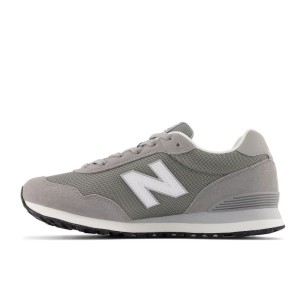 Scarpe New Balance M ML515GRY