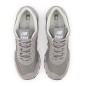 New Balance M ML515GRY shoes