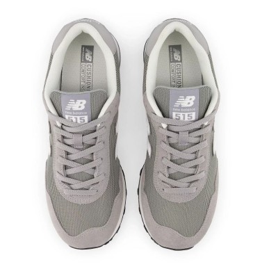 New Balance M ML515GRY shoes