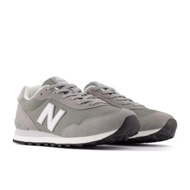 New Balance M ML515GRY shoes