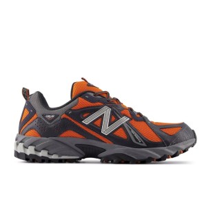 Scarpe New Balance M ML610TAI