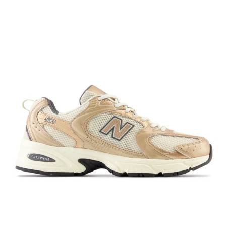 Scarpe New Balance MR530LA