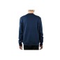 Kappa Sertum RN Sweatshirt M 703797-821