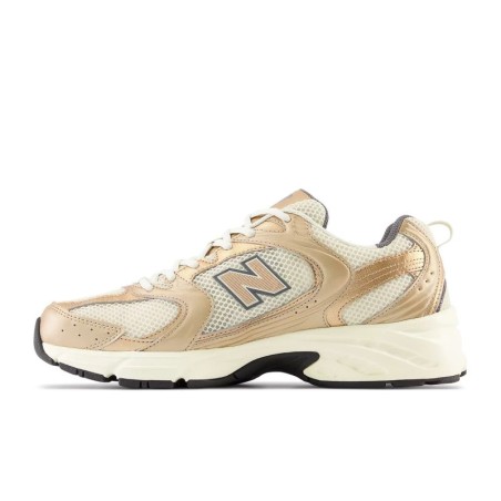 New Balance MR530LA shoes