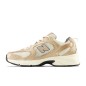 New Balance MR530LA shoes