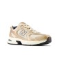 New Balance MR530LA shoes