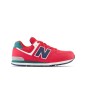 New Balance Jr GC574CU shoes