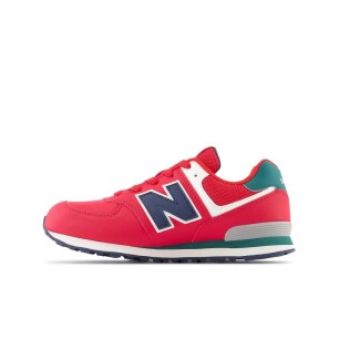 Scarpe New Balance Jr GC574CU