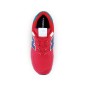 New Balance Jr GC574CU shoes