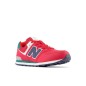 New Balance Jr GC574CU shoes