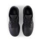 New Balance Jr GSB4803B shoes