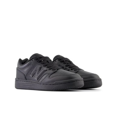 New Balance Jr GSB4803B shoes